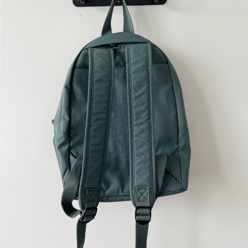 Kipling Backpack - image 3